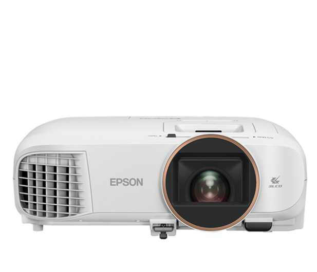 Epson EH-TW5825 3LCD - 747576 - zdjęcie